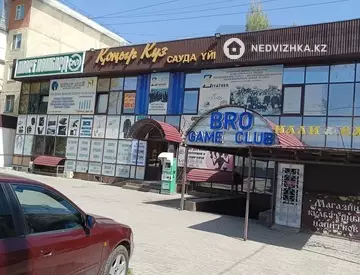 Помещение, этаж 3 из 3, 650 м²
