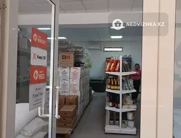 Помещение, этаж 3 из 3, 650 м²