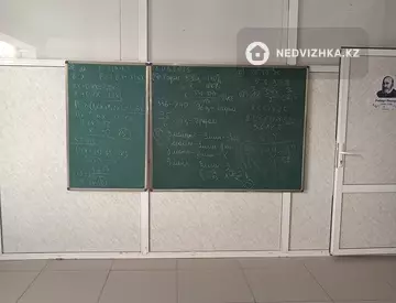 Помещение, этаж 3 из 3, 650 м²