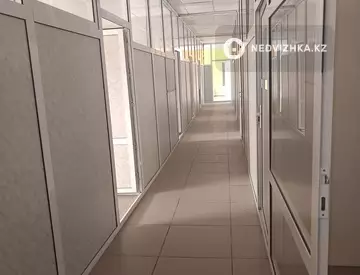 650 м², Помещение, этаж 3 из 3, 650 м², изображение - 4