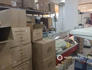 650 м², Помещение, этаж 3 из 3, 650 м², изображение - 6