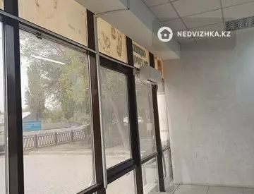 650 м², Помещение, этаж 3 из 3, 650 м², изображение - 5
