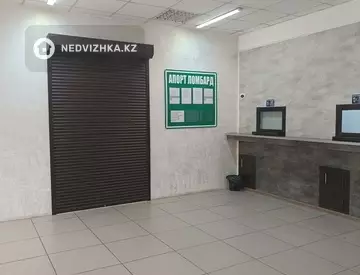650 м², Помещение, этаж 3 из 3, 650 м², изображение - 7