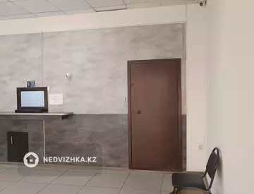 650 м², Помещение, этаж 3 из 3, 650 м², изображение - 8