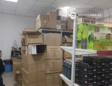 650 м², Помещение, этаж 3 из 3, 650 м², изображение - 9