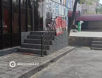 650 м², Помещение, этаж 3 из 3, 650 м², изображение - 11