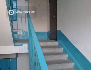 3-комнатная квартира, этаж 3 из 5, 68 м²
