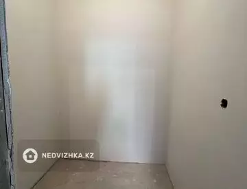 91.8 м², 3-комнатная квартира, этаж 2 из 17, 92 м², изображение - 8