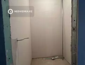 91.8 м², 3-комнатная квартира, этаж 2 из 17, 92 м², изображение - 11