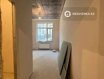 91.8 м², 3-комнатная квартира, этаж 2 из 17, 92 м², изображение - 4