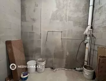 91.8 м², 3-комнатная квартира, этаж 2 из 17, 92 м², изображение - 12