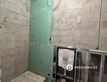 91.8 м², 3-комнатная квартира, этаж 2 из 17, 92 м², изображение - 5