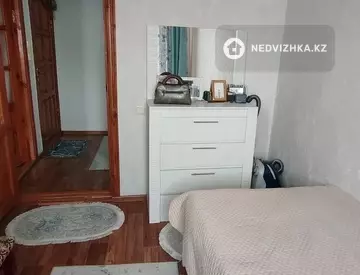 72.3 м², 4-комнатная квартира, этаж 5 из 5, 72 м², изображение - 4