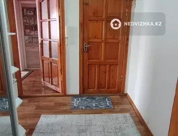 72.3 м², 4-комнатная квартира, этаж 5 из 5, 72 м², изображение - 7