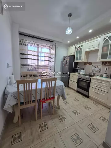 86.8 м², 3-комнатная квартира, этаж 6 из 15, 87 м², изображение - 7