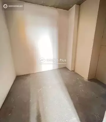 65 м², 2-комнатная квартира, этаж 6 из 16, 65 м², изображение - 6