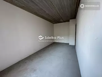 65 м², 2-комнатная квартира, этаж 6 из 16, 65 м², изображение - 7