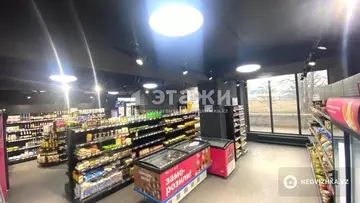 39.5 м², Офисное помещение, этаж 1 из 5, 40 м², изображение - 6