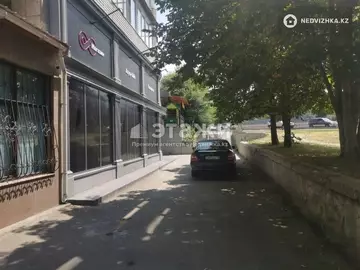 39.5 м², Офисное помещение, этаж 1 из 5, 40 м², изображение - 7