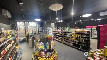 39.5 м², Офисное помещение, этаж 1 из 5, 40 м², изображение - 8