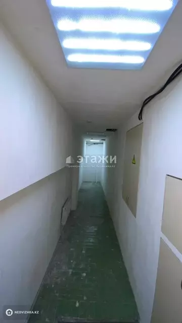 39.5 м², Офисное помещение, этаж 1 из 5, 40 м², изображение - 9