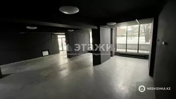 39.5 м², Офисное помещение, этаж 1 из 5, 40 м², изображение - 12