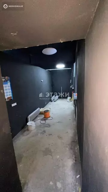 39.5 м², Офисное помещение, этаж 1 из 5, 40 м², изображение - 13
