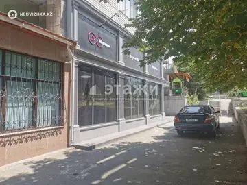39.5 м², Офисное помещение, этаж 1 из 5, 40 м², изображение - 14