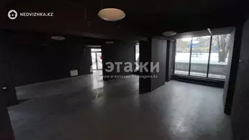 39.5 м², Офисное помещение, этаж 1 из 5, 40 м², изображение - 17