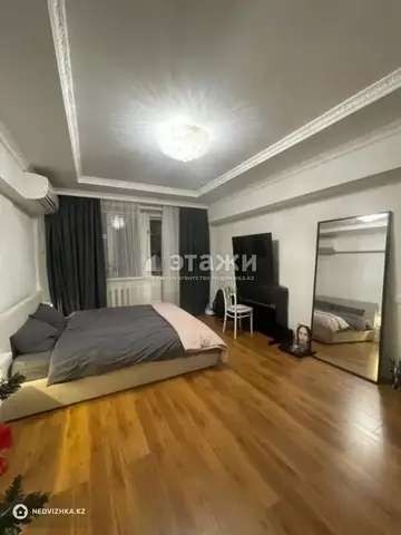 1-комнатная квартира, этаж 3 из 9, 42 м²
