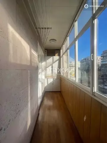 1-комнатная квартира, этаж 3 из 9, 42 м²