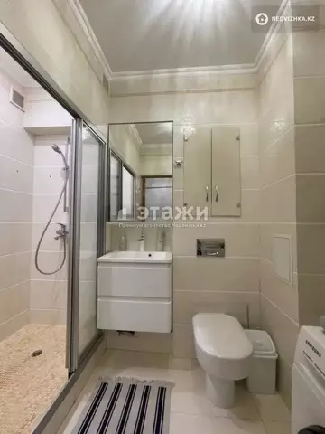 1-комнатная квартира, этаж 3 из 9, 42 м²