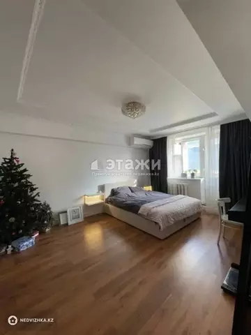 42 м², 1-комнатная квартира, этаж 3 из 9, 42 м², изображение - 5