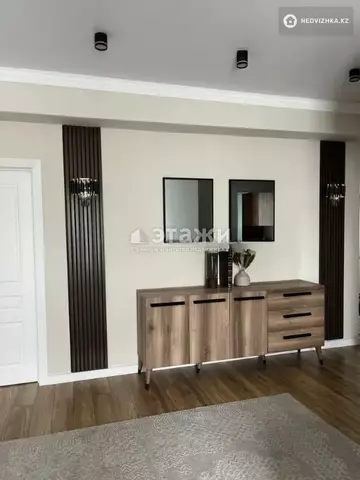 3-комнатная квартира, этаж 7 из 7, 86 м²