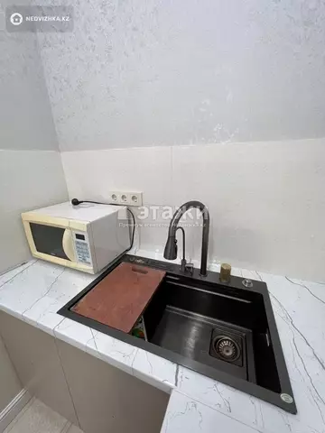 56 м², 2-комнатная квартира, этаж 1 из 3, 56 м², изображение - 7