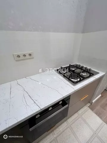 56 м², 2-комнатная квартира, этаж 1 из 3, 56 м², изображение - 8