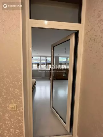 56 м², 2-комнатная квартира, этаж 1 из 3, 56 м², изображение - 16