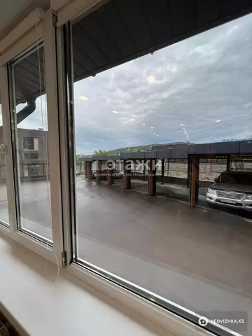 56 м², 2-комнатная квартира, этаж 1 из 3, 56 м², изображение - 17