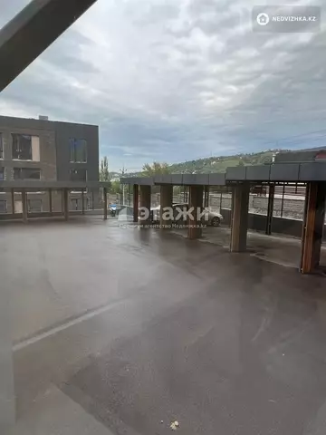56 м², 2-комнатная квартира, этаж 1 из 3, 56 м², изображение - 18