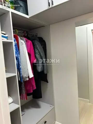 88 м², 3-комнатная квартира, этаж 3 из 7, 88 м², изображение - 5