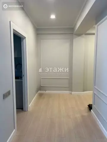 88 м², 3-комнатная квартира, этаж 3 из 7, 88 м², изображение - 11
