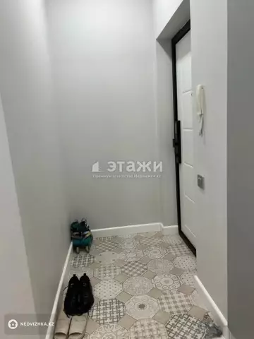 88 м², 3-комнатная квартира, этаж 3 из 7, 88 м², изображение - 12