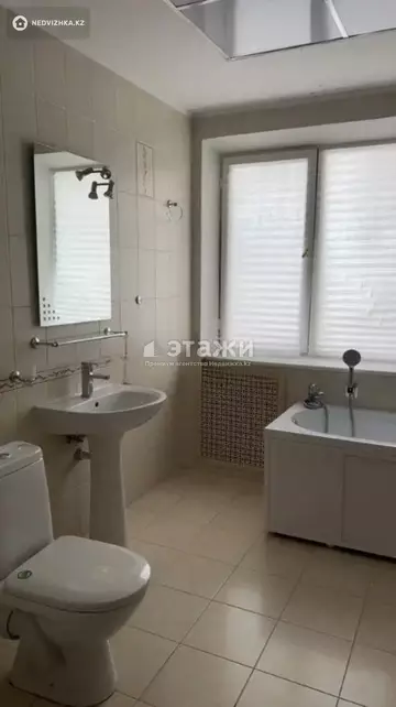 68.8 м², 2-комнатная квартира, этаж 3 из 9, 69 м², изображение - 4