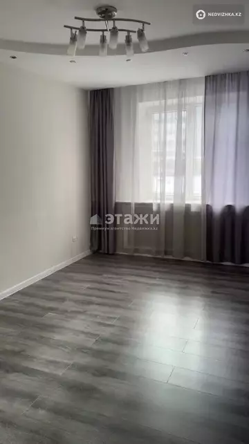 68.8 м², 2-комнатная квартира, этаж 3 из 9, 69 м², изображение - 5