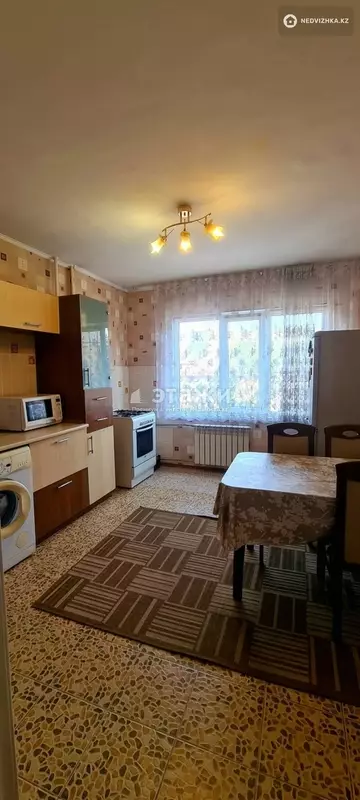 59.4 м², 2-комнатная квартира, этаж 3 из 9, 59 м², изображение - 12
