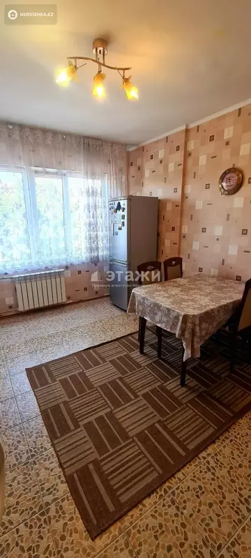 59.4 м², 2-комнатная квартира, этаж 3 из 9, 59 м², изображение - 17