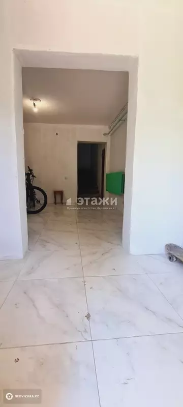 59.4 м², 2-комнатная квартира, этаж 3 из 9, 59 м², изображение - 22