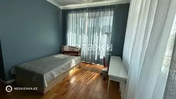 181.3 м², 4-комнатная квартира, этаж 7 из 16, 181 м², изображение - 3
