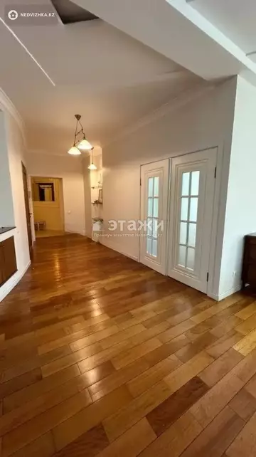 181.3 м², 4-комнатная квартира, этаж 7 из 16, 181 м², изображение - 7