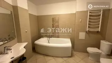 181.3 м², 4-комнатная квартира, этаж 7 из 16, 181 м², изображение - 9